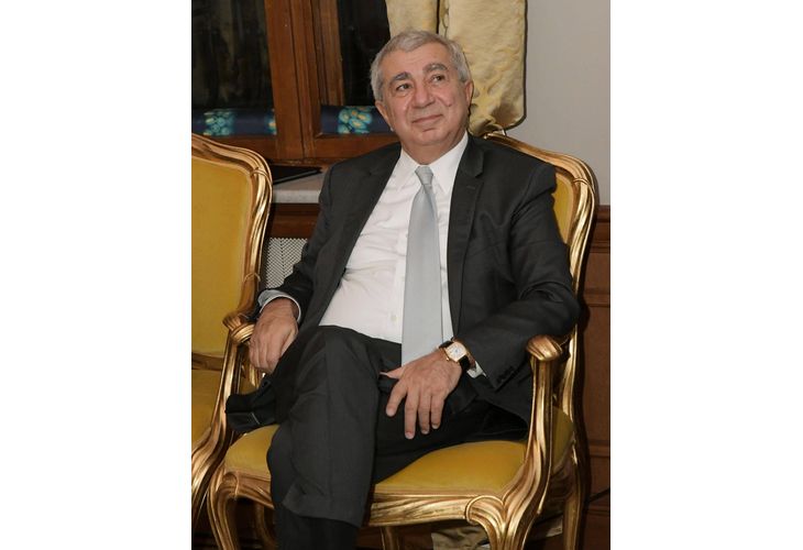 Васил Василев Васил Василев